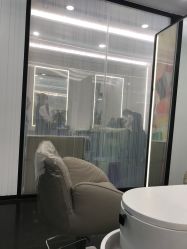 -OnHair造型