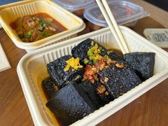 -火宫殿·湘菜小吃·商务宴请·生日聚会(东塘店)