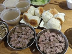 -达道武仔牛肉店(广达路店)