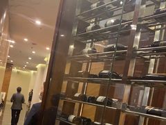 -同庆楼(天鹅湖万达店)