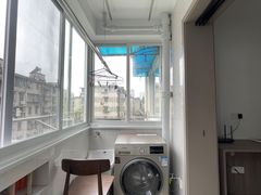 -至美焕新·全屋翻新