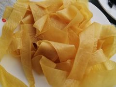 -原柳滩高台阶涮羊肉