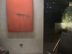 -榆漫居·高空City View府邸(广州天河体育中心石牌桥地铁站店)
