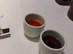 -必点海鲜·海肠捞饭大王(滨江道店)