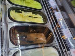 -樱煦和牛寿喜烧(如皋吾悦广场店)