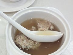 -南八仙·老上海味道(南京东路店)
