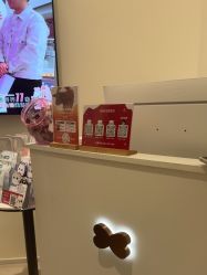 -咪咪比基尼脱毛专业店