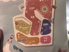 -上海无线电博物馆