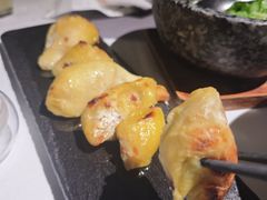 -野蔓果·山野菜(西湖景区·龙井茶田店)