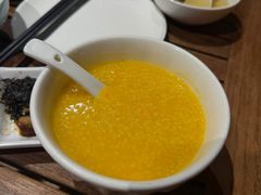 小米粥-熙楼(翠湖店)