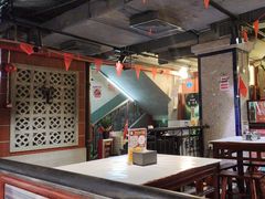 -丹虾·文和友小龙虾品牌·湘菜(北京路店)