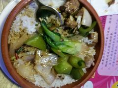 -相聚时光(光华店)