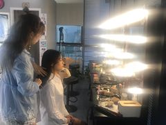 -致青春照相馆·证件照(小寨总部)