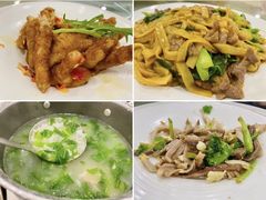 -庄氏祥记家常食府(国瑞建材家居博览中心店)