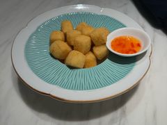 -陶陶居酒家(新天地店)