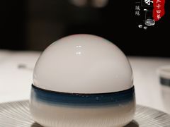 -二十四单 淮扬新味