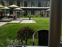 -一尺花园(安和花园店)