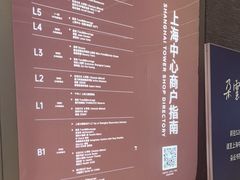 -上海中心大厦