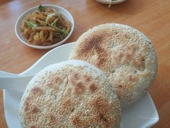 -八沟羊汤(河北大街店)