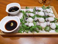 -颐朵佳宴(金丰商业广场店)