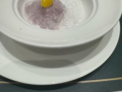 -祥记餐饮•豫粤珍味(金隅大厦店)