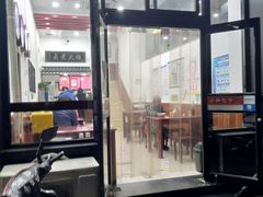 -小胖包子王(庆亚大厦店)