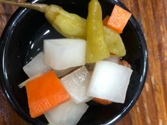 -张飞牛肉(观前街店)