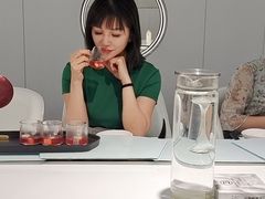 -3号仓库·创意中国菜(嘉兴龙鼎万达店)