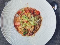 -小火花·干式熟成牛排馆Spark SteakHouse(剑桥郡店)