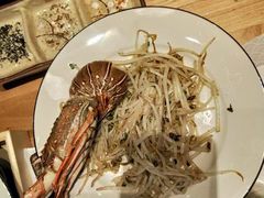 -赤坂亭·M9和牛烧肉·铁板烧(合肥万象城店)