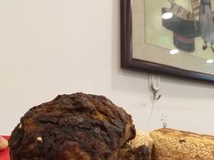 -老回回饺子馆(海洋馆店)