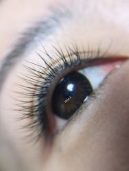 -Miss·A日式美甲美睫