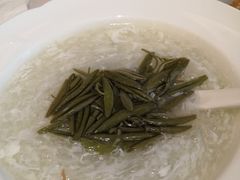-松鹤楼(狮山永利广场店)