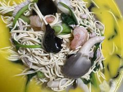 -华铝饭店