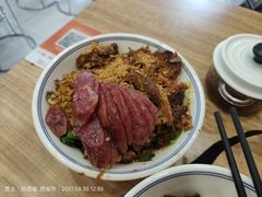 -陆长玖古法猪脚饭(玄风桥店)