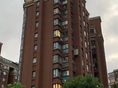 -碧云新天地家园