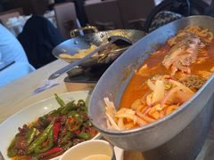 -徽珍源(龙茗路店)