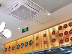 -紫光园·烤鸭(美术馆店)