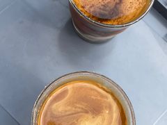 -喜柿咖啡SeeS coffee
