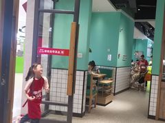 -季季红火锅(新建新城吾悦店)