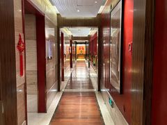 -利苑酒家(金宝店)