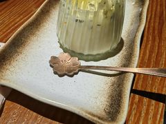 -澳骄 Aussie Kitchen·手工披萨·西餐(国大店)