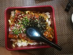 -樱の千渡日式料理·铁板烧•烧鸟(金盛田广场店)