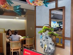 -三煮纸包鱼(青岛总店)