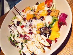 -机器人火炉披萨