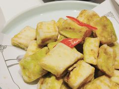 -百富源·海鲜辽菜(浑河堡店)