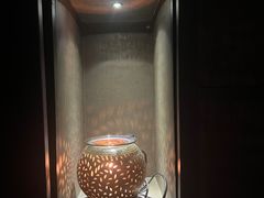 -LANN I 蘭 泰式古法按摩(徐家汇城开YOYO店)