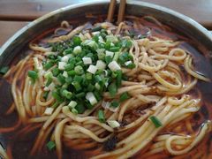 -陈记柳州螺蛳粉(大坪店)