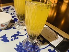 -江南赋(内蒙古大厦店)