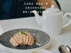 -民国红公馆(总统府店)